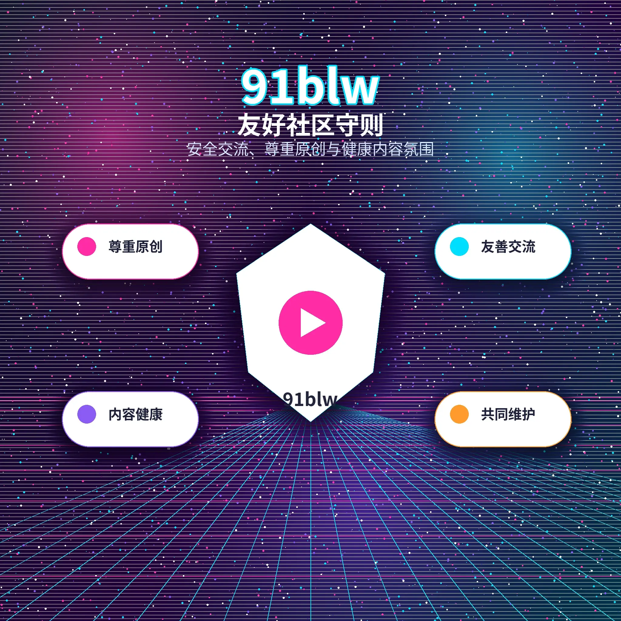 91网账户资料与登录设置指南